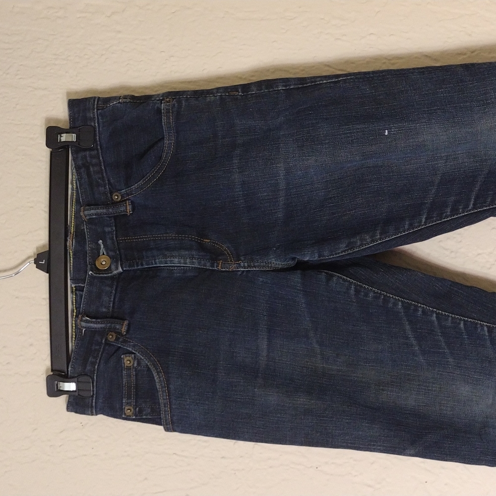 Jeans - Picture 4 of 4